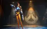 بازی Overwatch روی نینتندو سوییچ منتشر می‌شود؟