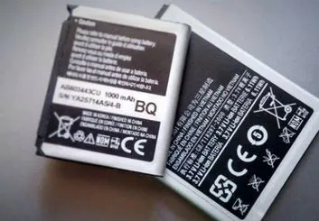 پوشش جدید ایجاد شده توسط محققان، باتری لیتیوم فلزی را سبک تر می کند