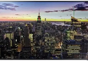 ساینیج‎ سامسونگ موتور رونق کسب‎وکار