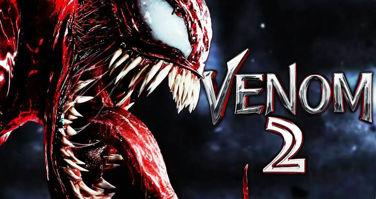 حضور وودی هارلسون در فیلم Venom 2 تایید شد
