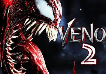 حضور وودی هارلسون در فیلم Venom 2 تایید شد