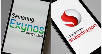 اسنپدراگون 830 با لیتوگرافی 10 نانومتری سامسونگ تولید می‌شود