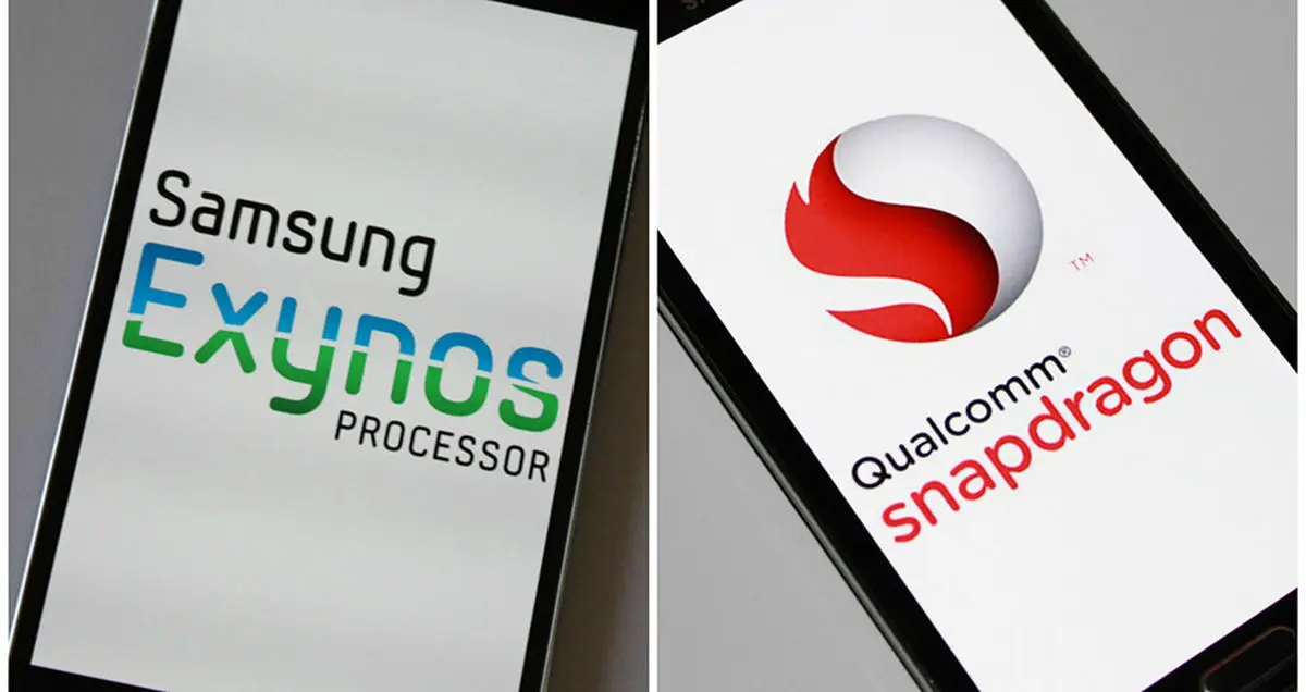 اسنپدراگون 830 با لیتوگرافی 10 نانومتری سامسونگ تولید می‌شود