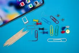 90 میلیون سیم‌ کارت و 250 هزار اپلیکیشن فعال در کشور