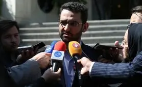 ۷۰ درصد تجهیزات شبکه ثابت کشور تولید داخل هستند