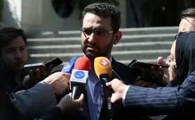 ۷۰ درصد تجهیزات شبکه ثابت کشور تولید داخل هستند