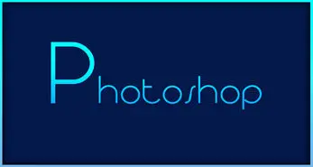 4 روش برای تشخیص تصاویر فتوشاپی در یک چشم به هم زدن