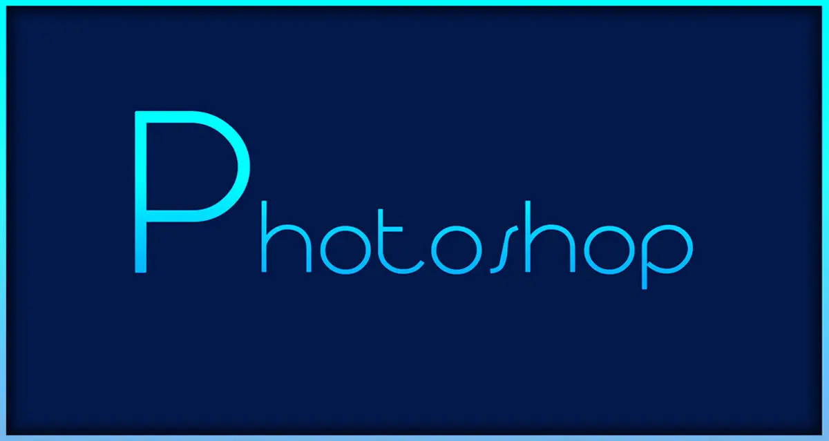 4 روش برای تشخیص تصاویر فتوشاپی در یک چشم به هم زدن