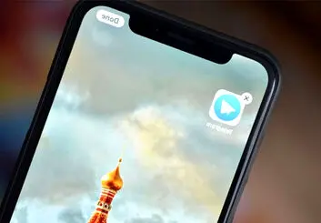 تلگرام ارز دیجیتال گرام را تا 31 اکتبر عرضه خواهد کرد