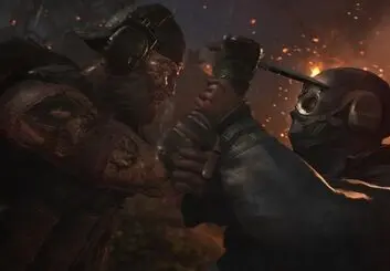 سیستم مورد نیاز بازی Ghost Recon: Breakpoint مشخص شد