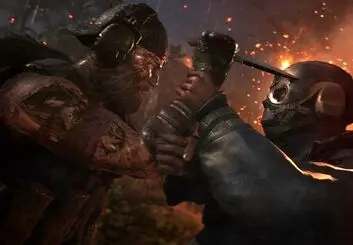 سیستم مورد نیاز بازی Ghost Recon: Breakpoint مشخص شد