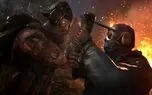 سیستم مورد نیاز بازی Ghost Recon: Breakpoint مشخص شد