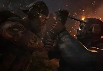 سیستم مورد نیاز بازی Ghost Recon: Breakpoint مشخص شد