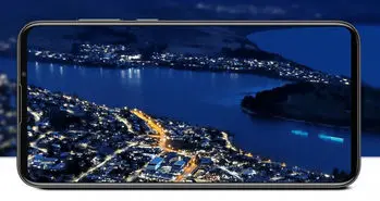 میزو 16s پرو به صورت رسمی معرفی شد