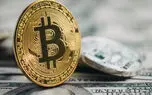 سقوط قیمت بیت کوین و سایر ارزهای دیجیتال مطرح