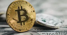 سقوط قیمت بیت کوین و سایر ارزهای دیجیتال مطرح