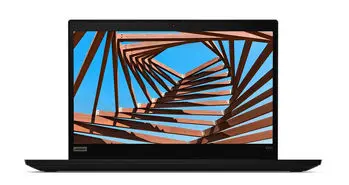 لپ تاپ های تینک پد لنوو به نسل دهم پردازنده های اینتل مجهز می شوند