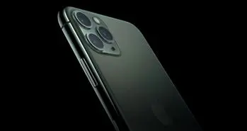 آیفون 11 پرو و آیفون 11 پرو مکس با چه قیمتی در ایران به فروش می رسند؟