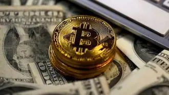 احکام مالیاتی مراکز استخراج رمزارز‌ها