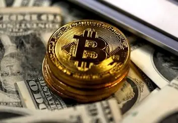 احکام مالیاتی مراکز استخراج رمزارز‌ها
