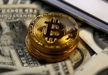 احکام مالیاتی مراکز استخراج رمزارز‌ها