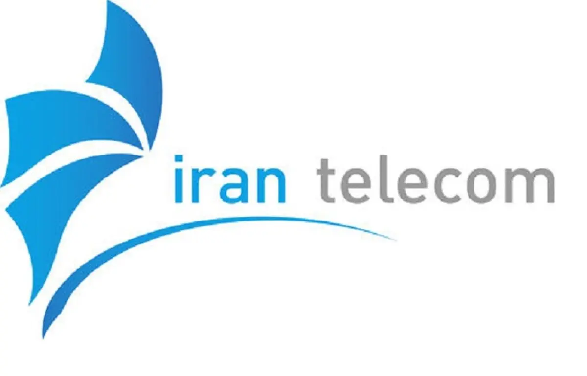 بیستمین نمایشگاه تلکام مهر ماه برگزار می‌شود