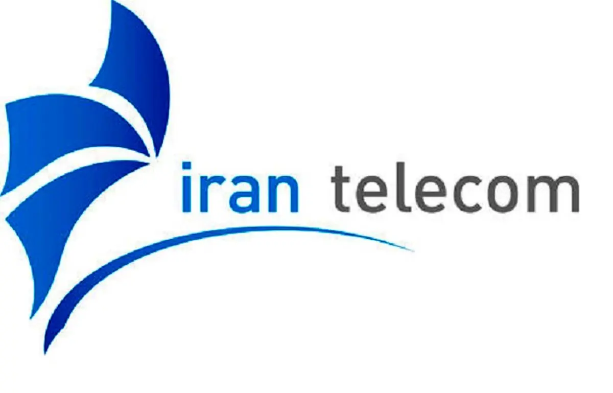 بیستمین نمایشگاه تلکام مهر ماه برگزار می‌شود