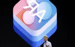 بتای iOS 13 به هدست واقعیت افزوده اپل اشاره می کند