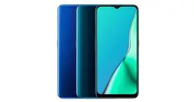 اوپو A9 2020 به صورت رسمی معرفی شد