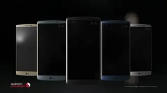 راه‌حل‌هایی برای مشکلات آزاردهنده ال جی وی 10