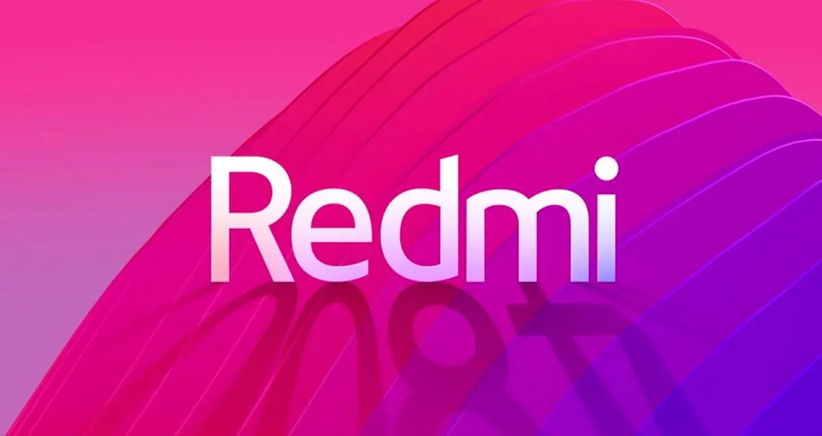 تصاویر ردمی 8A به اینترنت راه پیدا کرد