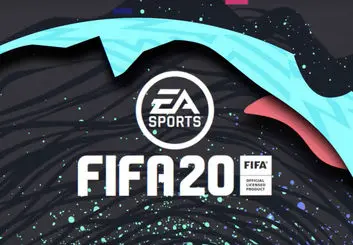 دموی بازی FIFA 20 منتشر شد