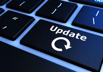 بیلد 18980 ویندوز 10 برای کاربران اینسایدر حلقه Fast منتشر شد