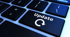 بیلد 18980 ویندوز 10 برای کاربران اینسایدر حلقه Fast منتشر شد