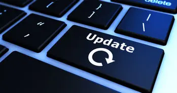 بیلد 18980 ویندوز 10 برای کاربران اینسایدر حلقه Fast منتشر شد