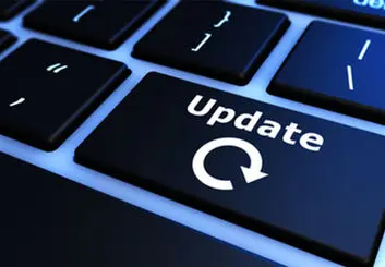 بیلد 18980 ویندوز 10 برای کاربران اینسایدر حلقه Fast منتشر شد