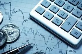 مروری بر مهم‌ ترین اخبار فناوری ایران در هفته گذشته