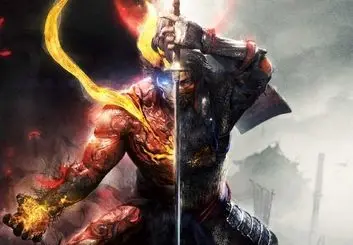 تاریخ انتشار بازی Nioh 2 مشخص شد