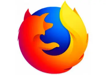 موزیلا پشتیبانی ویژه برای مرورگر فایرفاکس را در اختیار کاربران قرار می دهد