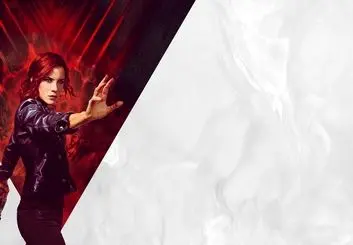 با بسته های الحاقی بازی Control آشنا شوید!