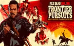 آپدیت تابستانی بازی Red Dead Redemption 2 منتشر شد