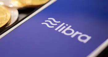 مخالفت فرانسه با عرضه ارز دیجیتال لیبرا فیسبوک در کشورهای اروپایی
