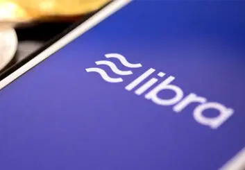 مخالفت فرانسه با عرضه ارز دیجیتال لیبرا فیسبوک در کشورهای اروپایی