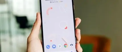 مشخصات جدید گوشی پیکسل 4 XL به اینترنت راه پیدا کرد