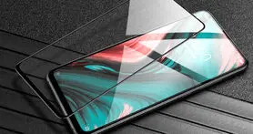 انتشار تصویر واقعی گوشی شیائومی Mi MIX 4