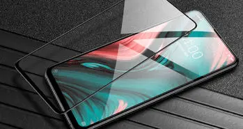 انتشار تصویر واقعی گوشی شیائومی Mi MIX 4