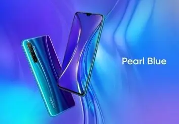 گوشی Realme XT به صورت رسمی معرفی شد