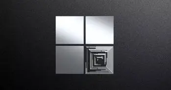 معرفی ویندوز و سخت افزارهای جدید در رویداد مایکروسافت سرفیس