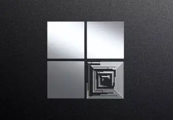 معرفی ویندوز و سخت افزارهای جدید در رویداد مایکروسافت سرفیس