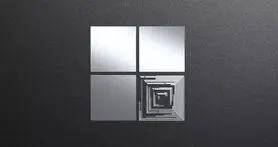 معرفی ویندوز و سخت افزارهای جدید در رویداد مایکروسافت سرفیس